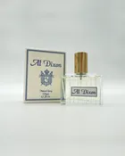 Al Dixon Men's Wear - Cologne