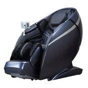 Osaki OS-Pro 4D DuoMax Massage Chair