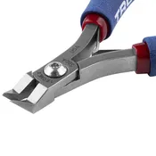 5004 - Angulated 50° Large Taper Flush Cutter