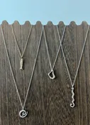 Build Your Own Pendant: Lost Wax Build-Up Method