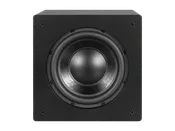 Airmotiv XS12e Subwoofer