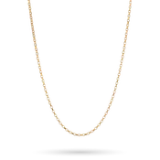 18" Bora Chain