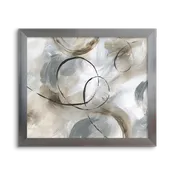 atmospheric turbulence 01