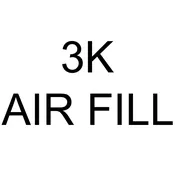 3K