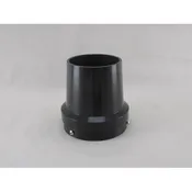 A20-225—Adapter 2.0" with small inside Synta dimension for ORION, CELESTRON, SKYWATCHER VIXEN &amp; SYNTA telescopes
