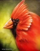 Cardinal