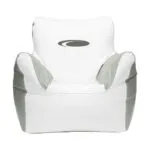 Ocean-Tamer Armchair Cobia Series | 🌊 Ocean-Tamer