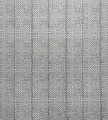 BIRDSEYE-XL-LIMA PRINT