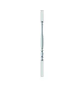 2200 Baluster 1-1/4″