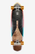 Blazer XL Longboard 36" - Dig It