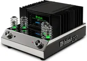 McIntosh MA252 2-Channel Hybrid Integrated Amplifier
