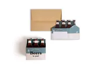 Beers to You