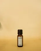 Dandle Pure Essential Oil