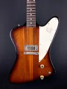 1964 Gibson Firebird I