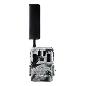 Repackaged Spartan GoLive2 4G/LTE