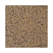SCHÖNOX TS 5X5 Underlayment (Sample)