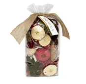 Andaluca - Apple Cider Cinnamon Potpourri