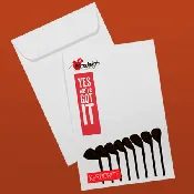 9 x 12 Envelopes