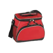 12-Can Cooler Bag w/Easy Access Top