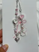 Bracelets (basic) claim