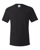 Hanes Essential-T T-Shirt - 5280