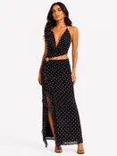 Jaime Maxi Dress