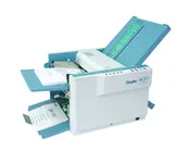 Duplo DF-777 Folder