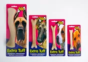 Extra Tuff Dental Bone