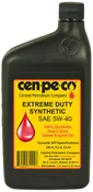 CEN-PE-CO EXTREME DUTY SYNTHETIC