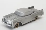 1957 Chevy