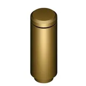 Bollard BOL1236