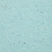 Memory Foam Topper
