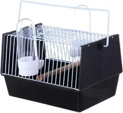 AE100 9x7x6 Ecno Carrier