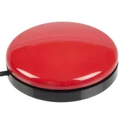 Ablenet Buddy Button Single Switch