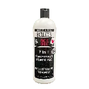 ACTION EXCLUSIVES 7-N-1 CONDITIONER 32 OZ