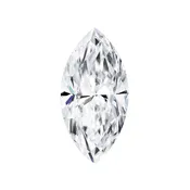 Marquise Moissanite &raquo; Chrysella