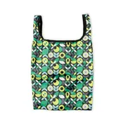 Crush Off The Market Expandable Shopping Crossbody Assortmen
