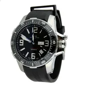 Ball Engineer Hydrocarbon Airborne