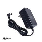 AC Adapter Charger for Acer Aspire ZH7 Notebook