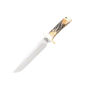 15″ Freedom Fighting Bowie