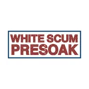 White Scum Presoak