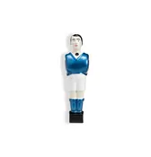 Bonzini Standard Figurine - Blue
