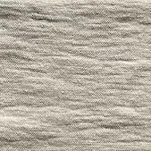 Boatneck Box Top