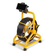 Wi-Fi Drain Camera HATHORN Micron