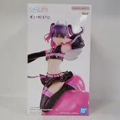 2.5 Dimensional Seduction Lilysa Amano ESPRESTO Figure