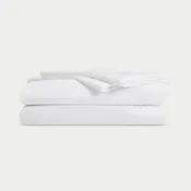 Cozy Earth Sheets