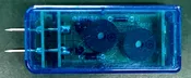 12-volt tester plus
