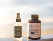 Serum and Vitamin Bundle