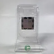 AMD Ryzen 7 7700X 4.50Ghz 8 Core 100-000000591 16 Thread AM5