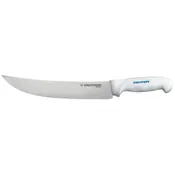 Dexter Russell SofGrip 10" Cimeter Knife 24073